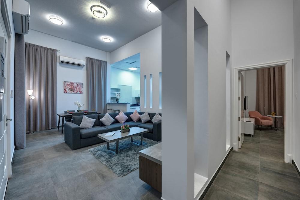 Kay Homes Rás al-Chajma Exteriér fotografie